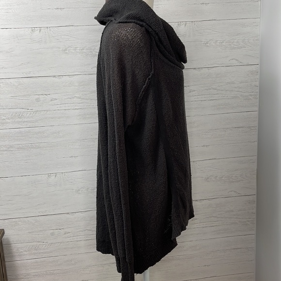 FREE PEOPLE SWEATER - Picture 4 of 7